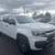 2022 Chevrolet Colorado Work Truck Crew Cab Long Box 4WD 4 thumbnail