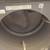 Maytag Gas Dryer 8 thumbnail