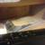 New Aten 8-port PS/2 KVM Switch. 4 thumbnail