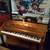 Free Oak Wurlitzer Spinet Piano! 1 thumbnail
