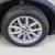 2020 BMW X5 AWD All Wheel Drive xDrive40i SUV 23 thumbnail