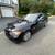 2007 BMW 328i 5 thumbnail