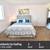 Need a bigger place to call home? Check us out! 1235 SqFt, 3 Bed 2 thumbnail