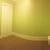 Great Dover location near Exit 7--easy commute to Seacoast and UNH 10 thumbnail