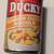 😆Gag Gift/Practical Joke Cans☎️ 20 thumbnail
