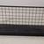 3 decrative wall shelves all various lengths 2 thumbnail