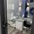 Private Salon Suites for beauty professionals 9 thumbnail