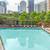 River North 2 Bedroom with Double Balconies 11 thumbnail