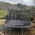 Free Trampoline 2 thumbnail
