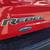 2016 RAM 1500 4WD Crew Cab 140.5" Rebel 6 thumbnail