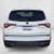 2023 Acura MDX AWD All Wheel Drive Certified w/Technology Package SUV 6 thumbnail
