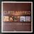 Curtis Mayfield : Original Album Series (5-CD Set) New 1 thumbnail
