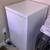 Deep freezer 1 thumbnail