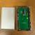 Vantec NexStar SX Hard Drive Enclosure IDE to USB 2.0 Silver 6 thumbnail