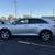 2011 Toyota Venza Crossover*BACK UP CAM*NAVI*CALL NOW*MUST SEE** 6 thumbnail