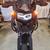 Motorcycle Mini LED Turn signals ... VERY BRIGHT! 6 thumbnail