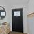 2 bed room 2 thumbnail