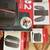 NINTENDO 2 SWITH /BUNDLE 8 thumbnail