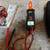 Klein Tools CL3100 200A Hook Multimeter 2 thumbnail