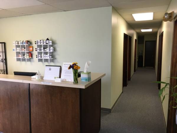 $2,350 / 1500ft2 - 1500 sq. ft. office for lease (Northampton)64016883483650122
