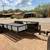 Big tex utility trailer 13 thumbnail