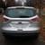 2015 Ford Escape S 100k Miles GREAT ON GAS New Tires R. Cam $6,600/BO 7 thumbnail