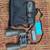 BINOCULARS large 20  x 60 coated optics 1 thumbnail