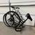 2 Montague Folding Bikes 2 thumbnail