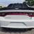 2019 Dodge Charger R/T 4 thumbnail