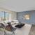 SPACIOUS 3 BEDROOM 2 BATH APARTMENT WITH POOL VIEW! CALL TODAY! 6 thumbnail