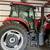 CIH 130A WITH LOADER (PRICE REDUCED) 16 thumbnail