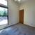 Upgraded Modular home nestled above town, W/D Large sunny deck 18 thumbnail
