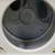 ESTATE ELITE WHITE GAS DRYER 9 thumbnail