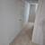 Large Bedroom in Spacious 3b2b Apartment 2 thumbnail
