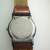 VINTAGE TIMEX EXPEDITION WATCH AND NEW BATTERY 4 thumbnail