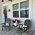 Latitude Margaritaville - Hammock Lane Camellia 2 thumbnail