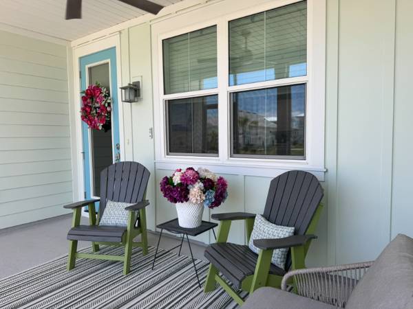 $3000.00 / 2br - Hammock Lane Camellia63813012971011122