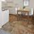 3BR Apt – Special Fall Move-In Discount 3 thumbnail