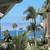 Beautiful Beach Condo steps to Beach and Pier 17 thumbnail
