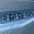 2024 Kia Sportage LX **Great Deal** 12 thumbnail