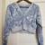 ☆ JACKETS SALE: open for more! women's/unisex, size S/M 7 thumbnail