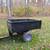 ATV Trailer/Yard Cart 1 thumbnail