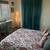 Furnished 3BR Unit – Downtown Homer – All Utilities Included 5 thumbnail