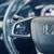2017 Honda Civic  Sport 4dr Hatchback CVT Hatchback 15 thumbnail
