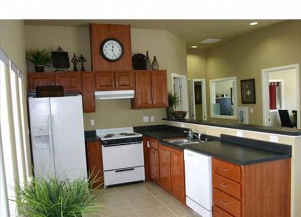 $1,291 / 2br - Online Payments Available, Washer and Dryer, Refrigerator (13110 N Addison St, Spokane, WA)63969876446979123