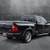 2000 Ford F-150 F150 Truck Harley-Davidson Extended Cab 5 thumbnail
