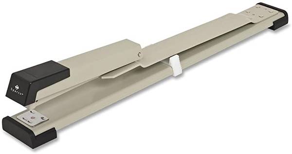 Sparco Long Reach Stapler   New in Box. 1