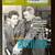 Cinematheque Ontario June 2000 Magazine. Alfred Hitchcock & more 1 thumbnail