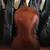 New Cello ready to play 4 thumbnail