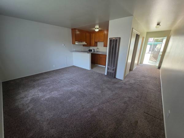 $1,850 / 408ft2 - ~~~~Estudio en alquiler cerca de Campbell~~ (san jose west)63861099440641121
